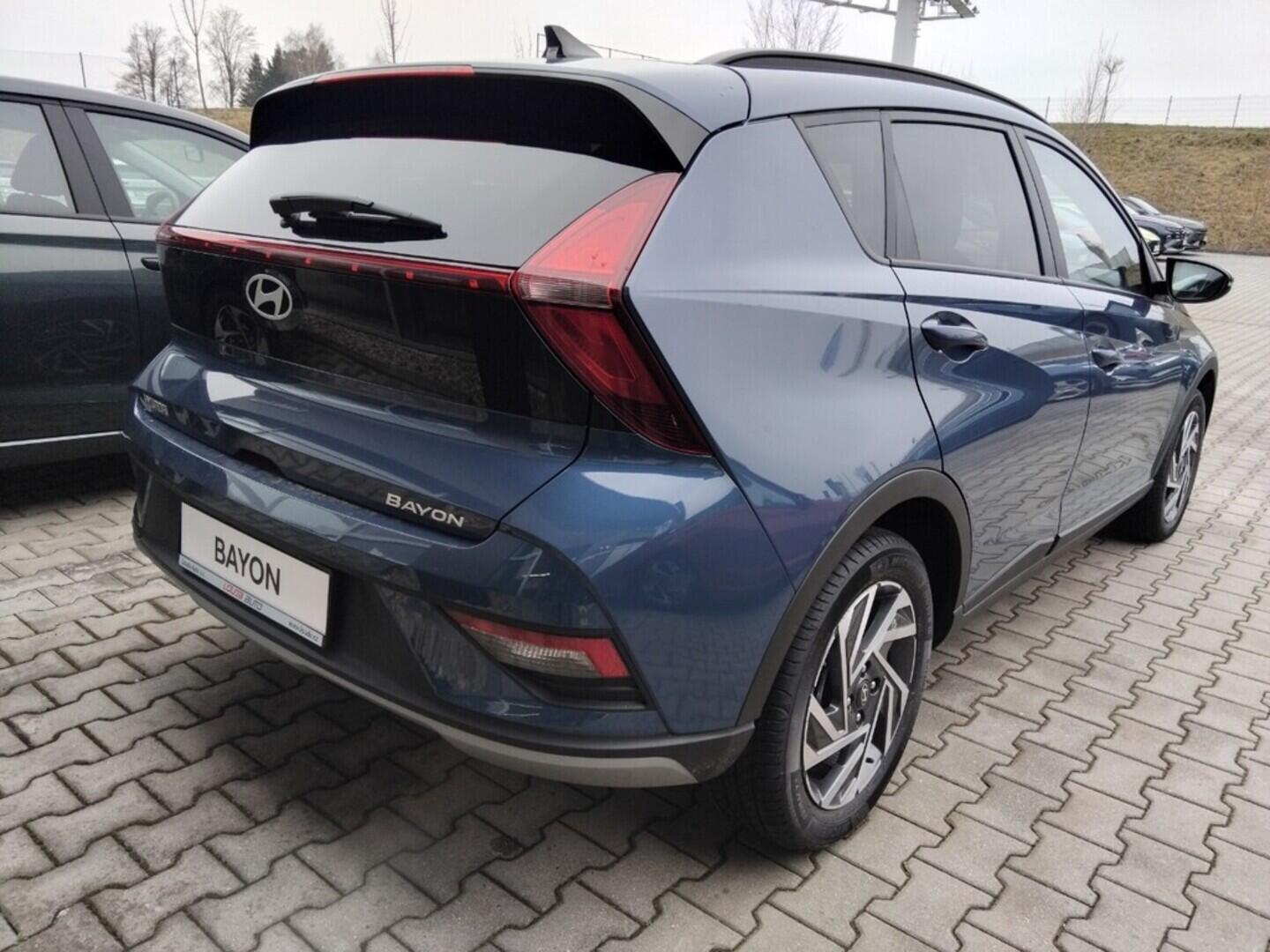 O241H03963_13.webp_BAYON BC3 MT WAVE WINTER 1,2i 58 kW