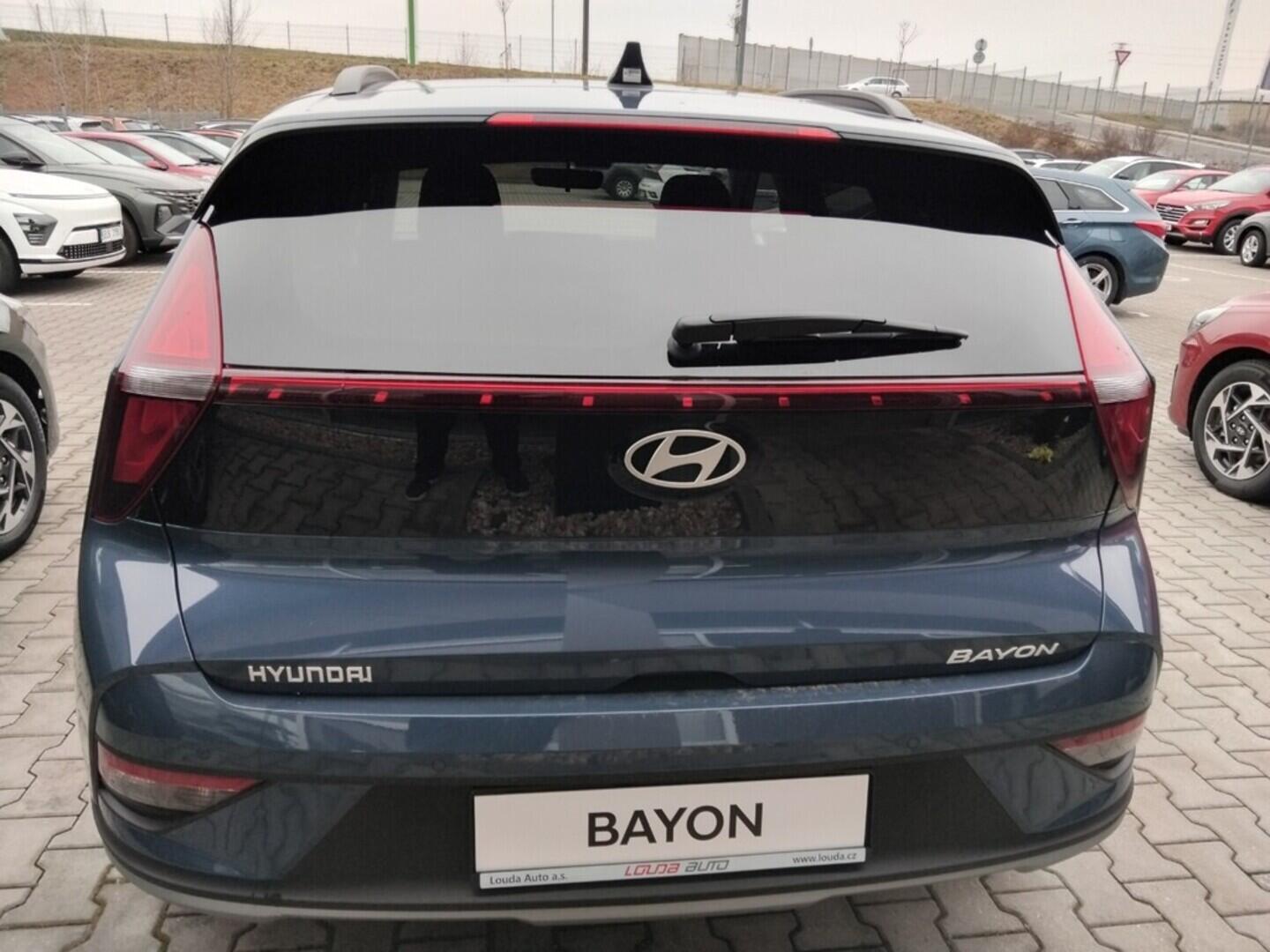 O241H03963_14.webp_BAYON BC3 MT WAVE WINTER 1,2i 58 kW