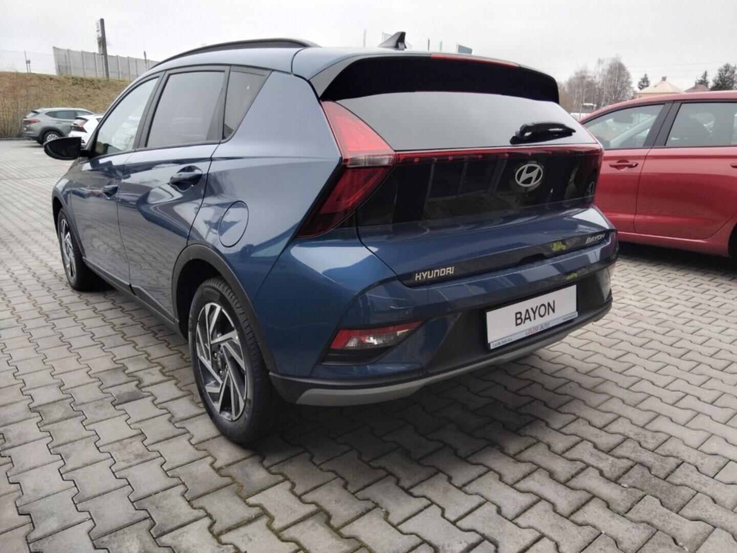 O241H03963_15.webp_BAYON BC3 MT WAVE WINTER 1,2i 58 kW