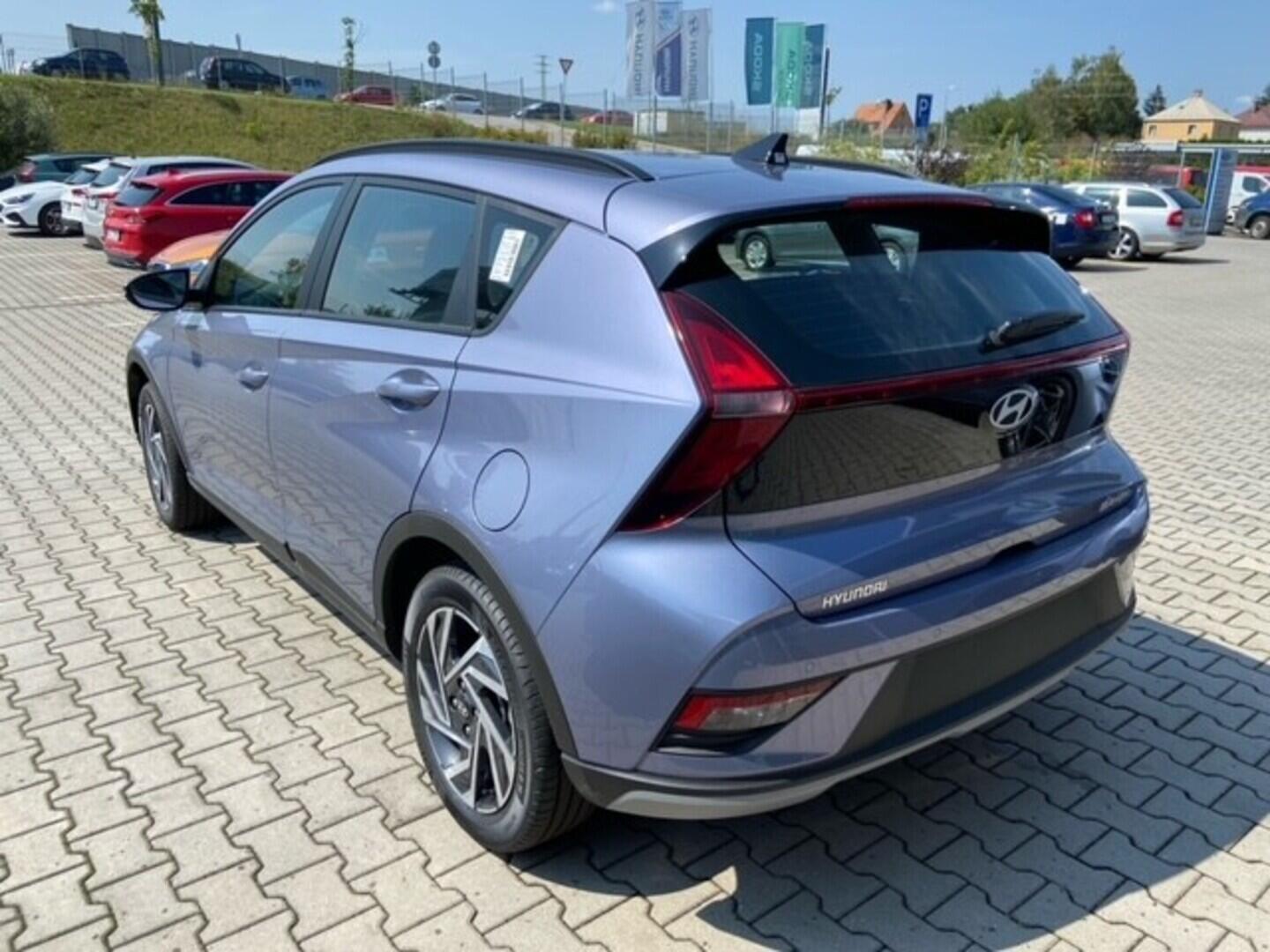 O241H03965_15.webp_BAYON BC3 WAVE 1,2i 58 kW  