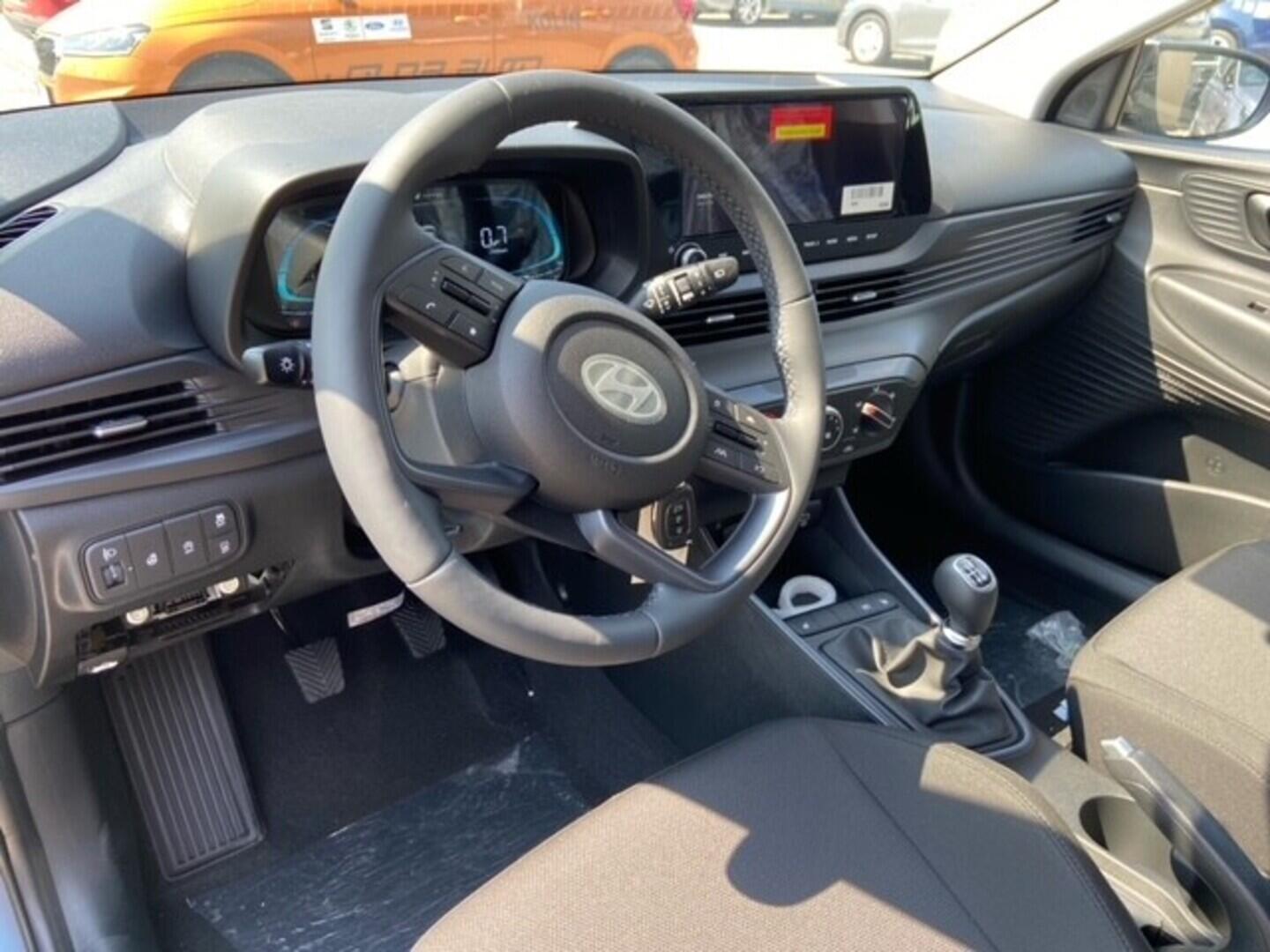 O241H03965_16.webp_BAYON BC3 WAVE 1,2i 58 kW  