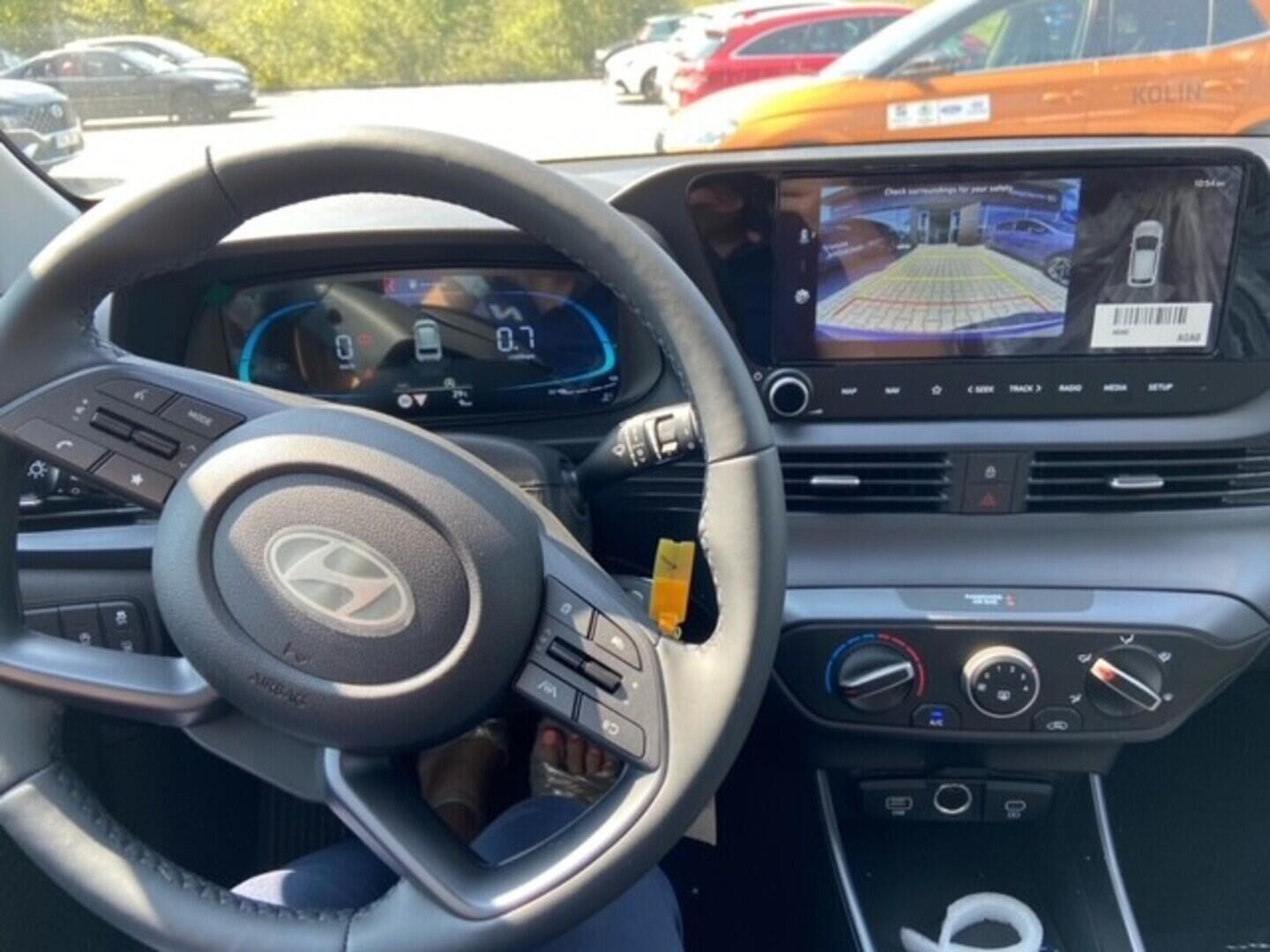 O241H03965_17.webp_BAYON BC3 WAVE 1,2i 58 kW  