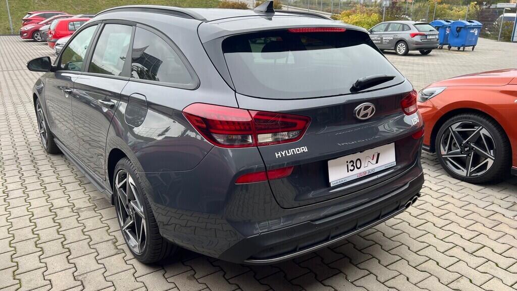 O241H03968_13.webp_i30 WG PD PE -NLINE 1,5 T-GDI MHEV 103 kW