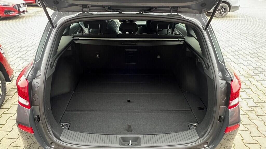 O241H03968_16.webp_i30 WG PD PE -NLINE 1,5 T-GDI MHEV 103 kW