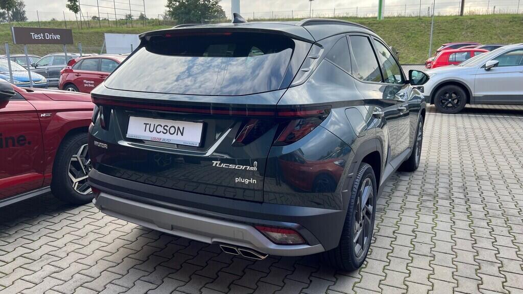 O241H03969_15.webp_TUCSON PHEV NX4 20 Years 1,6 T-GDI PHEV 185 kW
