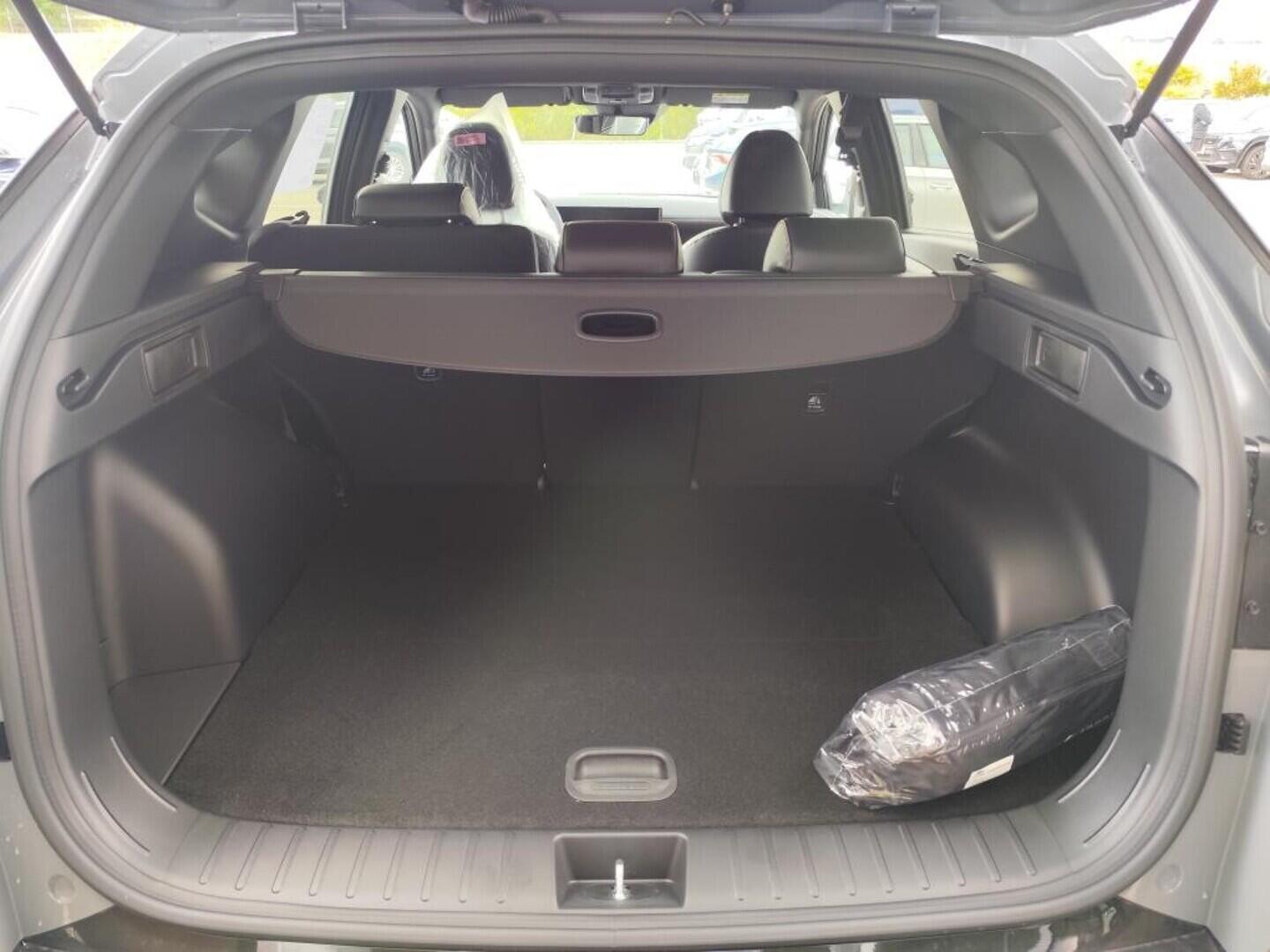 O241H03972_17.webp_TUCSON N LINE 1,6 T-GDI 118 kW MT