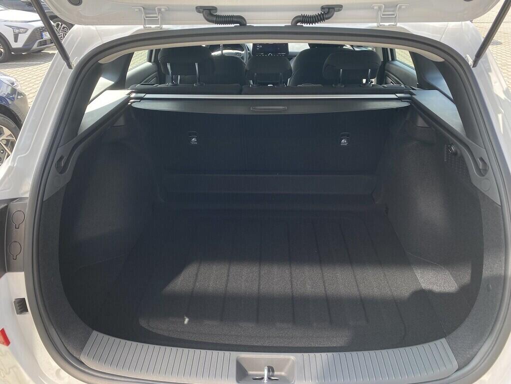 O241H03973_17.webp_i30 WG MY23 Comfort 1,0 T-GDI 74 kW