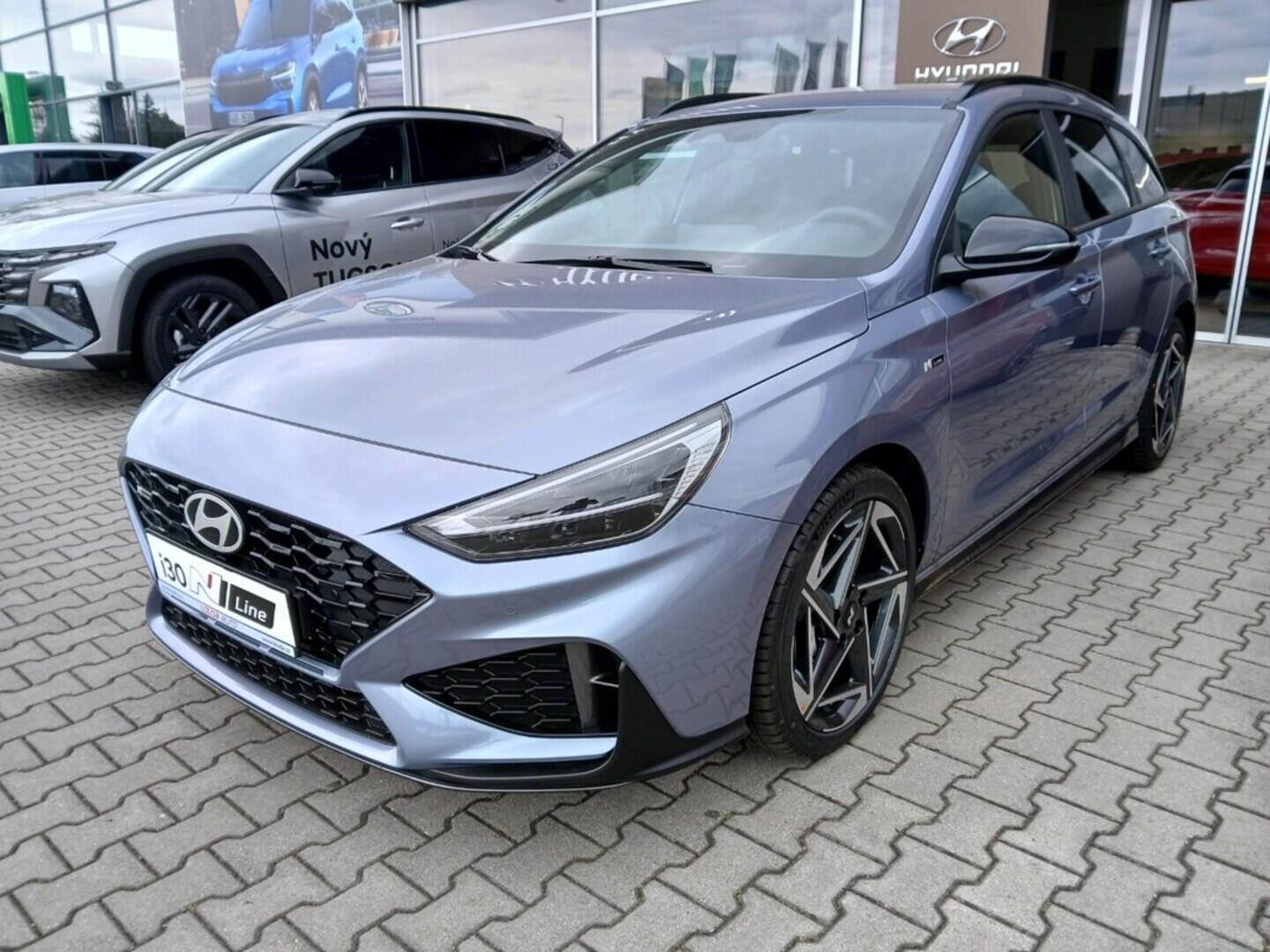 O241H03974_10.webp_i30 HB PD PE N Line 1,5 T-GDI MHEV 103 kW