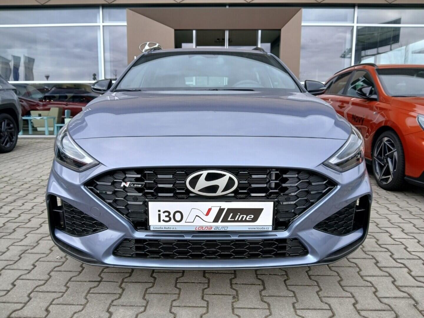 O241H03974_11.webp_i30 HB PD PE N Line 1,5 T-GDI MHEV 103 kW