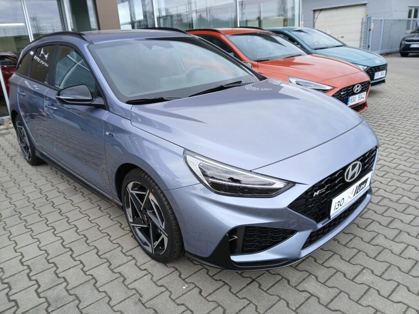 O241H03974_12.webp_i30 HB PD PE N Line 1,5 T-GDI MHEV 103 kW