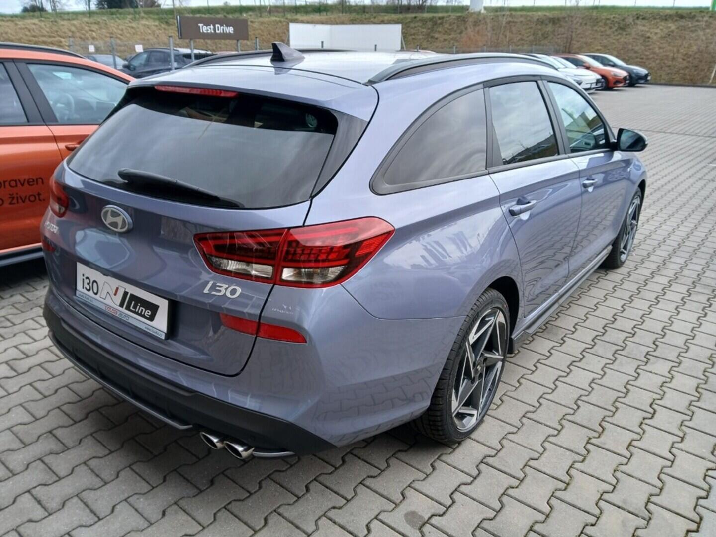 O241H03974_13.webp_i30 HB PD PE N Line 1,5 T-GDI MHEV 103 kW