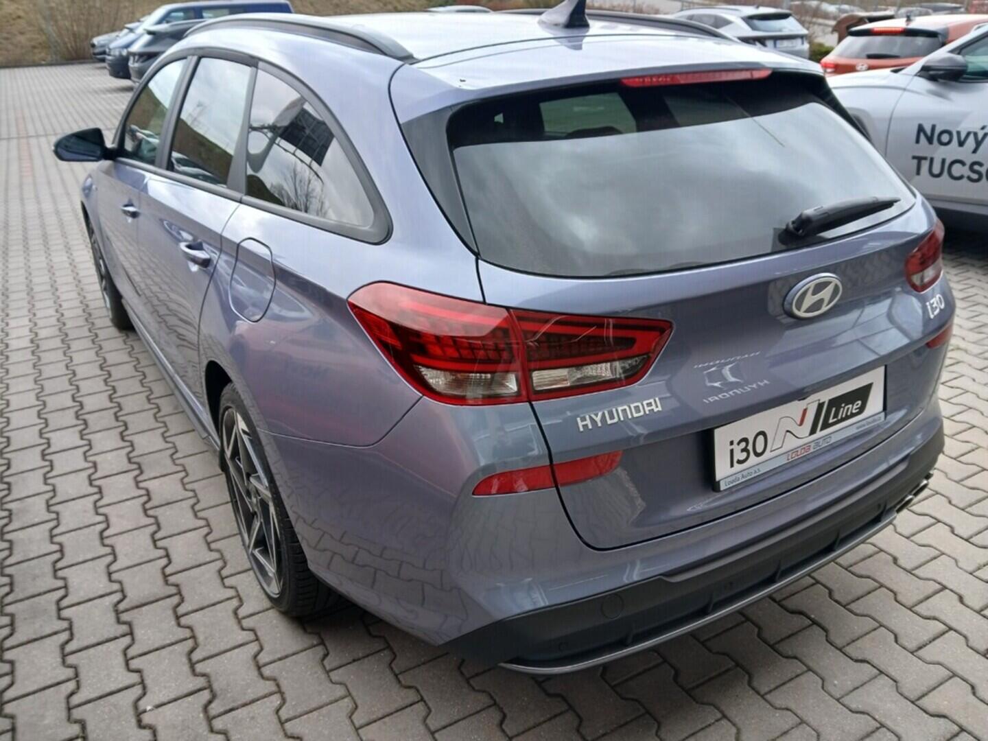 O241H03974_15.webp_i30 HB PD PE N Line 1,5 T-GDI MHEV 103 kW