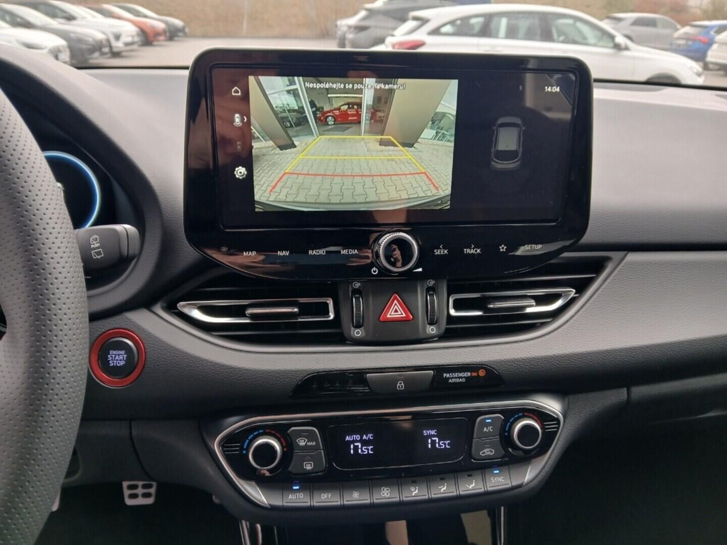 O241H03974_16.webp_i30 HB PD PE N Line 1,5 T-GDI MHEV 103 kW