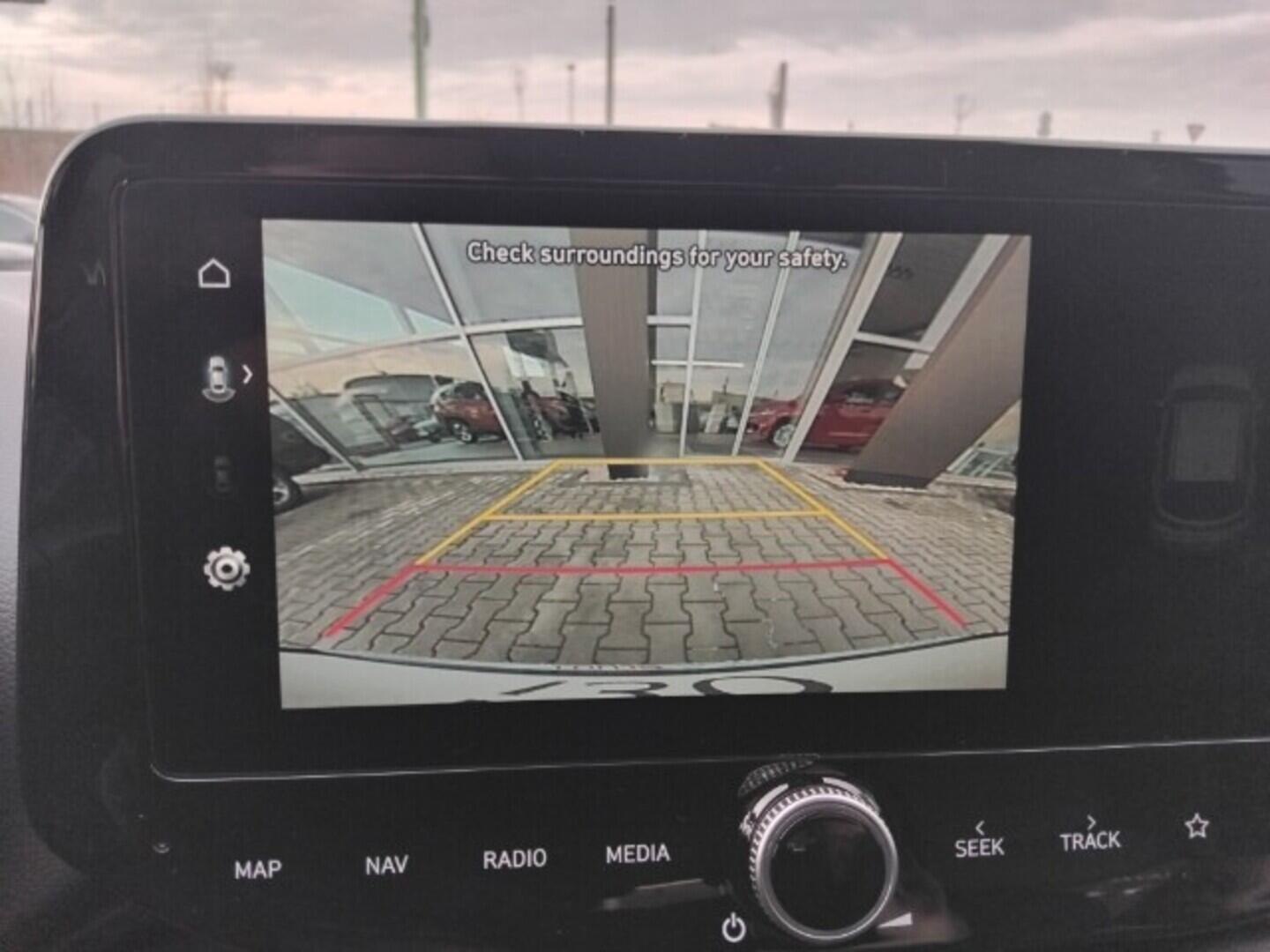 O241H03980_18.webp_i30 HB PD PE Family  1,5i 70 kW