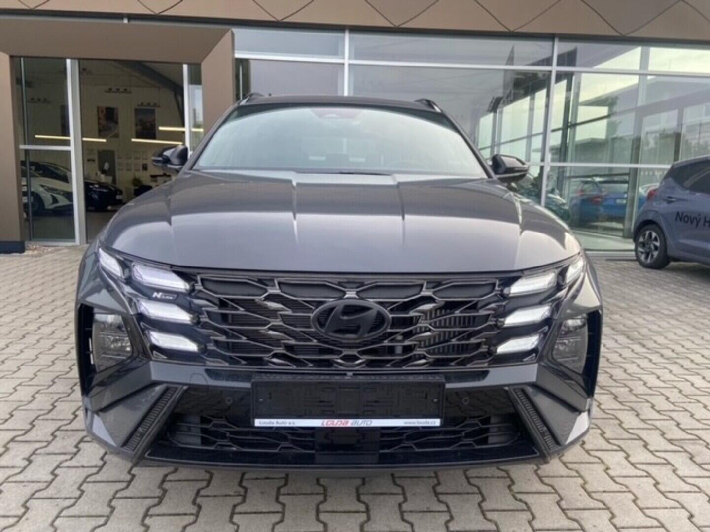 O241H03981_11.webp_TUCSON NX4 N Line 1,6 T-GDI 118 kW