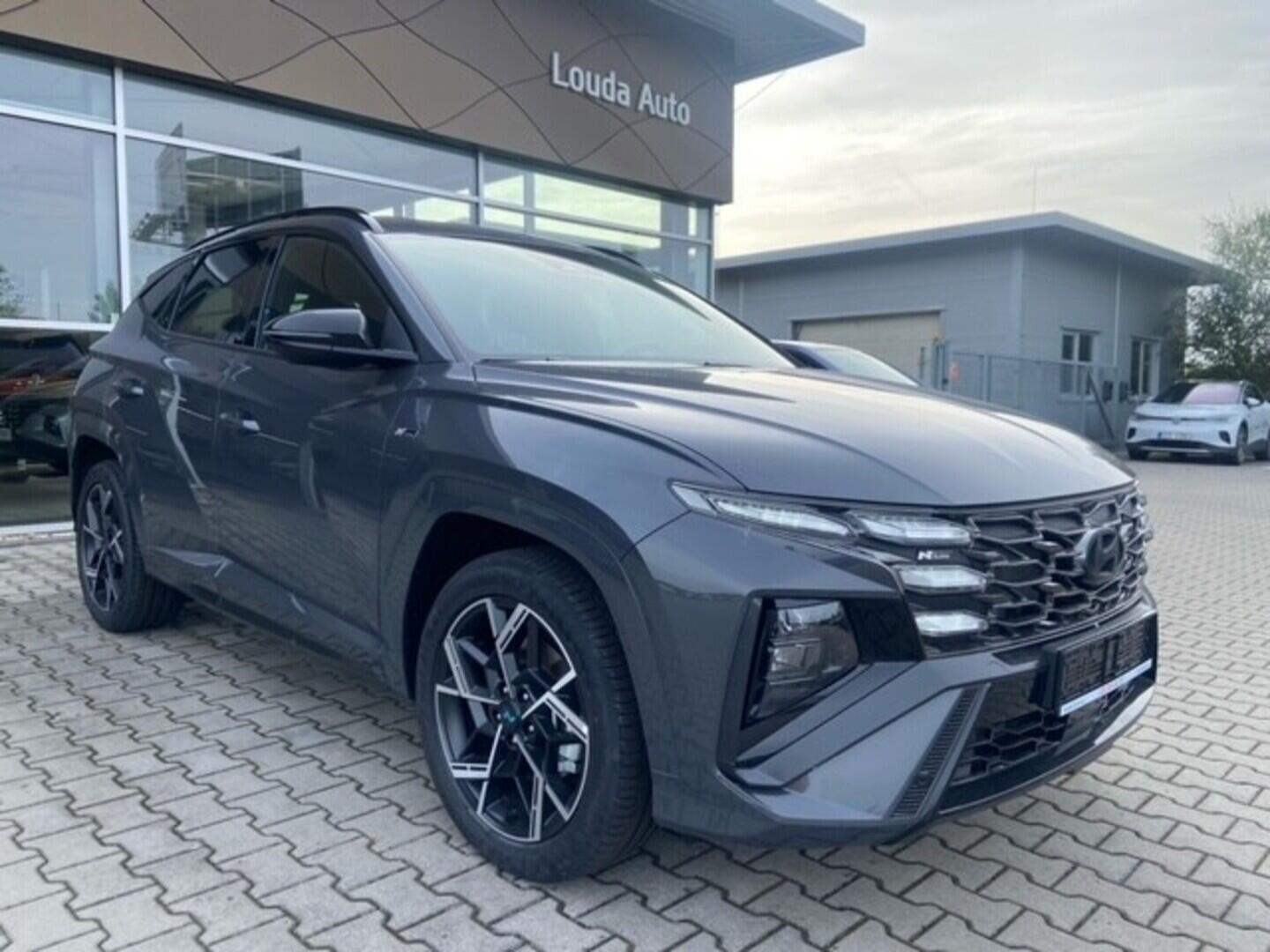 O241H03981_12.webp_TUCSON NX4 N Line 1,6 T-GDI 118 kW