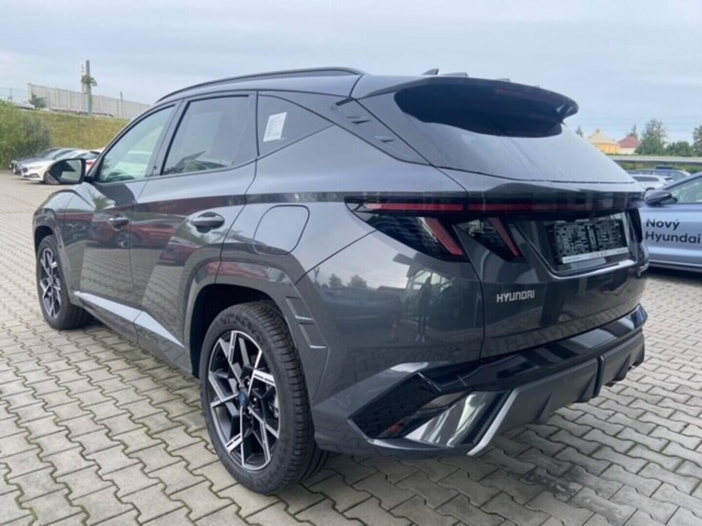 O241H03981_15.webp_TUCSON NX4 N Line 1,6 T-GDI 118 kW