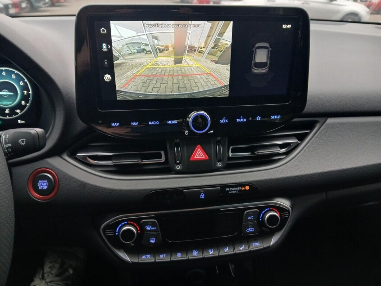 O241H03984_18.webp_i30 FB PD NLINE 1,5 T-GDI MHEV 103 kW