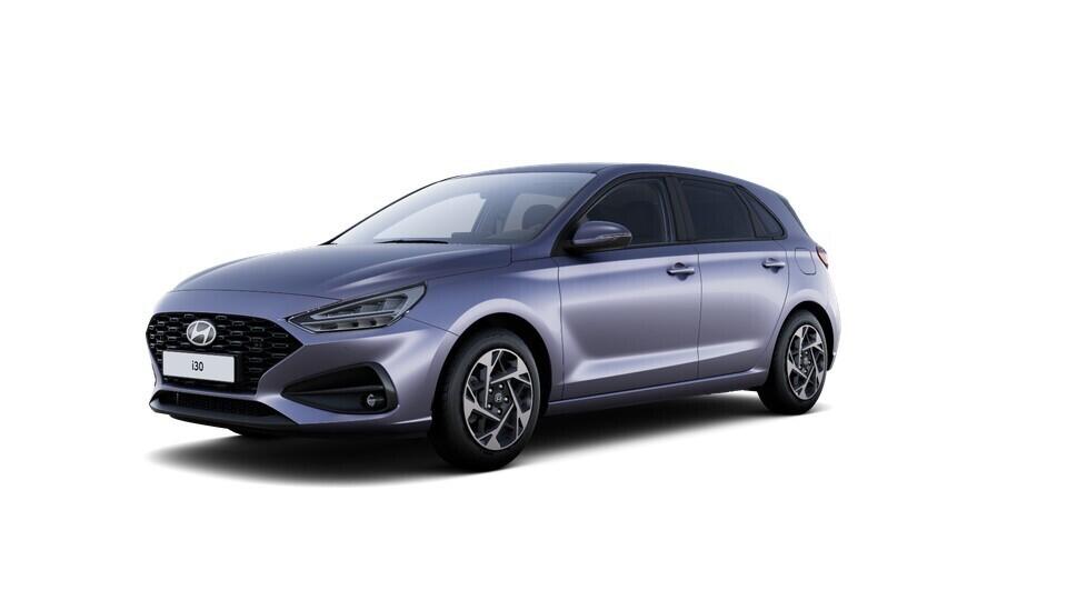 O241H03986_10.webp_I30 HB 1,5I COMFORT 16" ALU 1,5i  kW