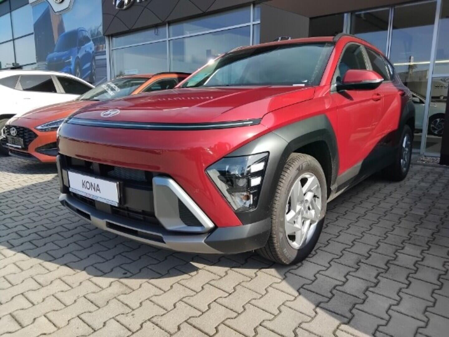 O241H03987_10.webp_KONA SX2 Smart 1,0 T-GDI 85 kW