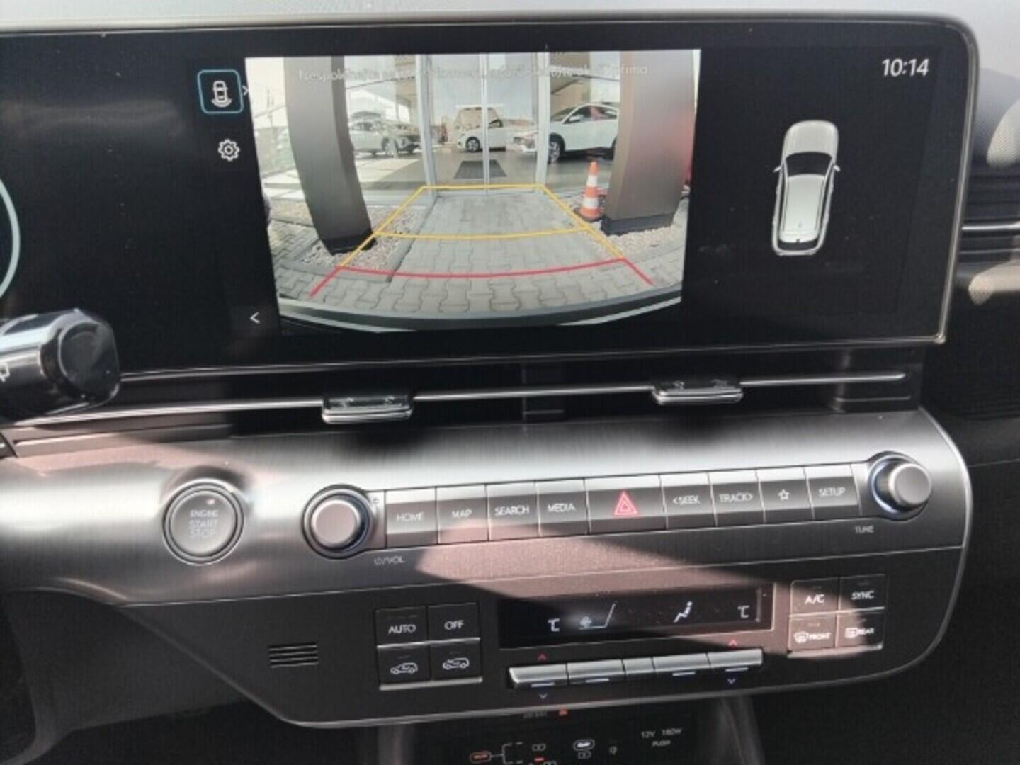 O241H03987_11.webp_KONA SX2 Smart 1,0 T-GDI 85 kW