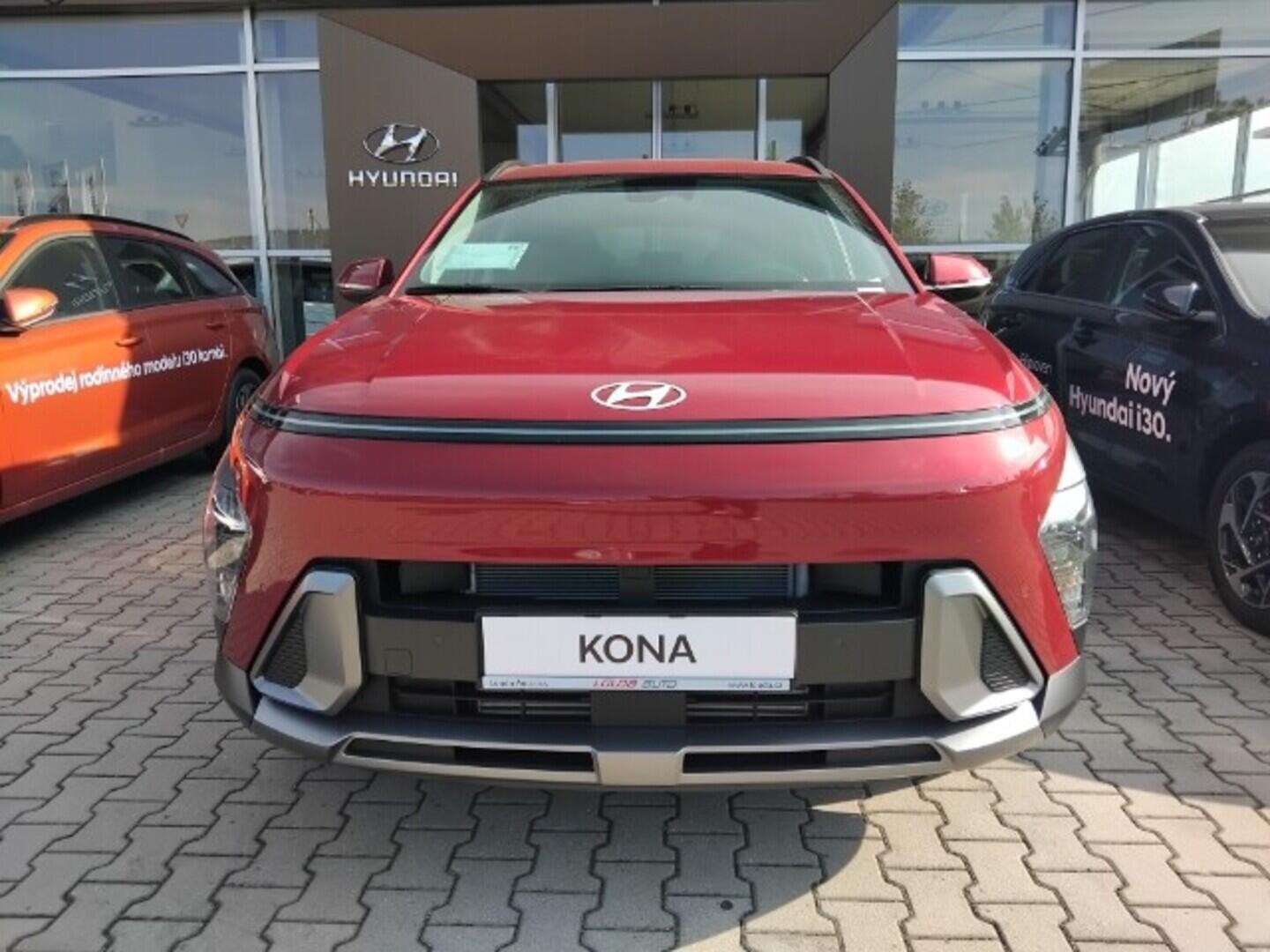 O241H03987_12.webp_KONA SX2 Smart 1,0 T-GDI 85 kW