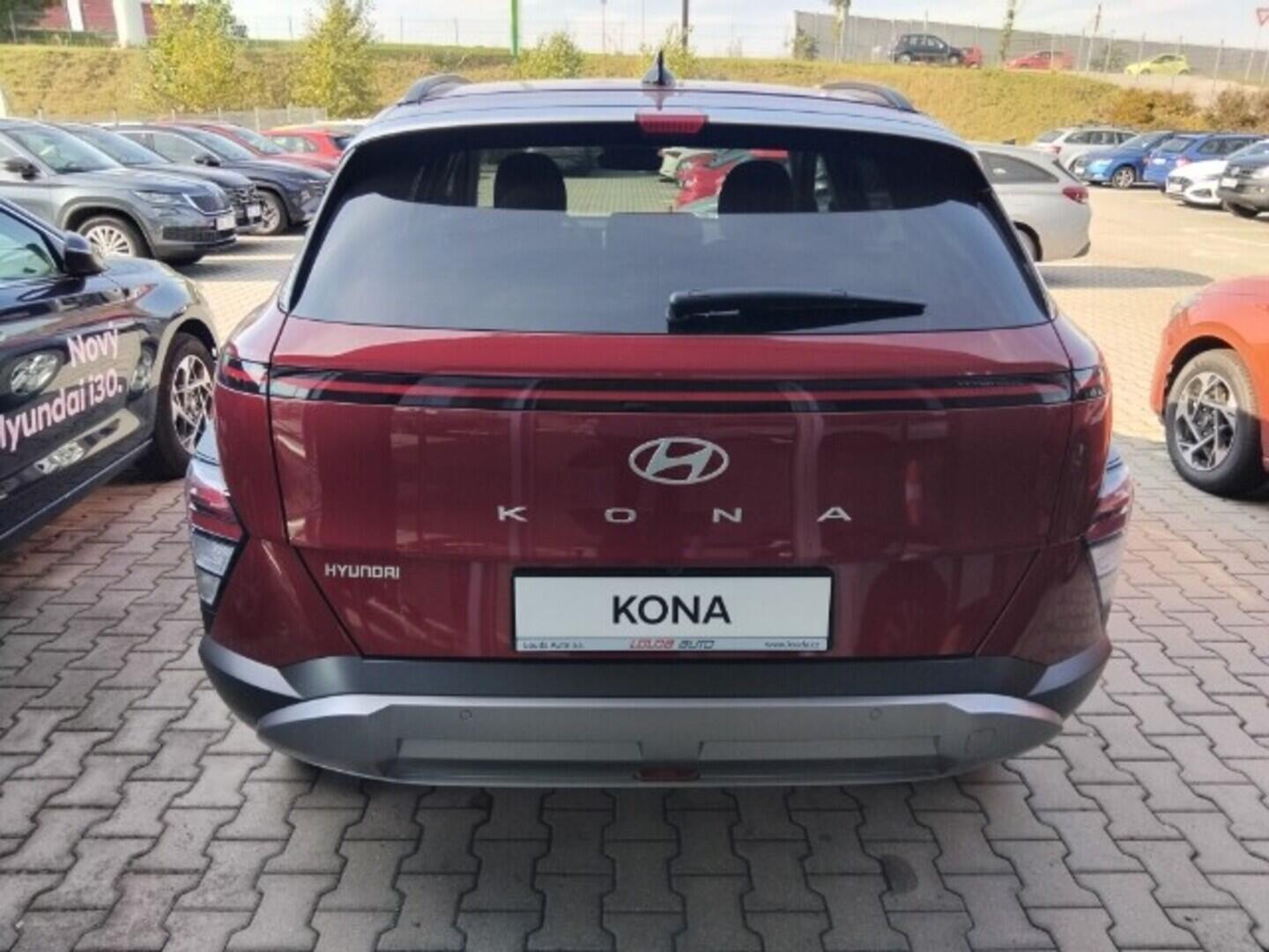 O241H03987_15.webp_KONA SX2 Smart 1,0 T-GDI 85 kW