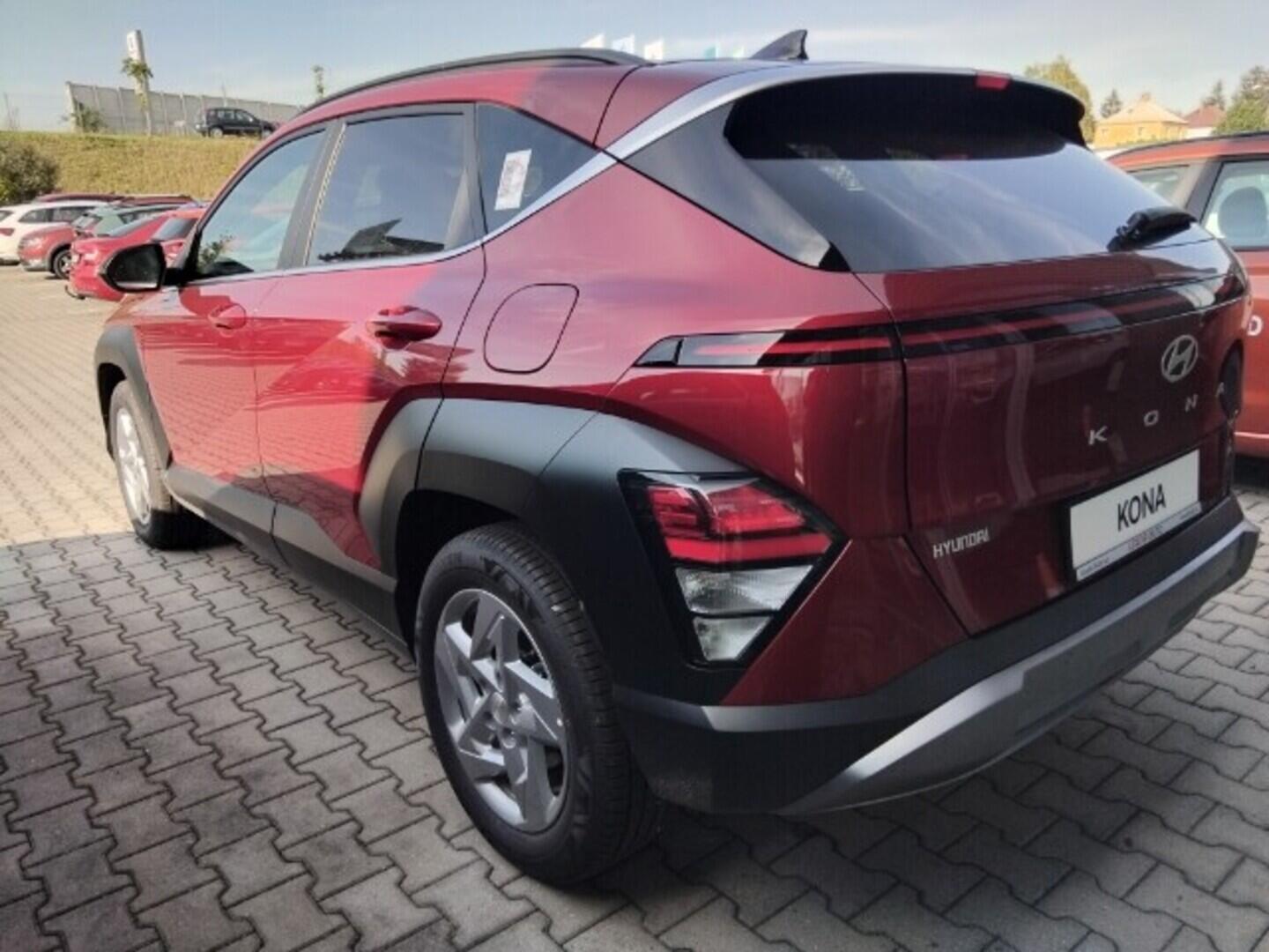 O241H03987_16.webp_KONA SX2 Smart 1,0 T-GDI 85 kW