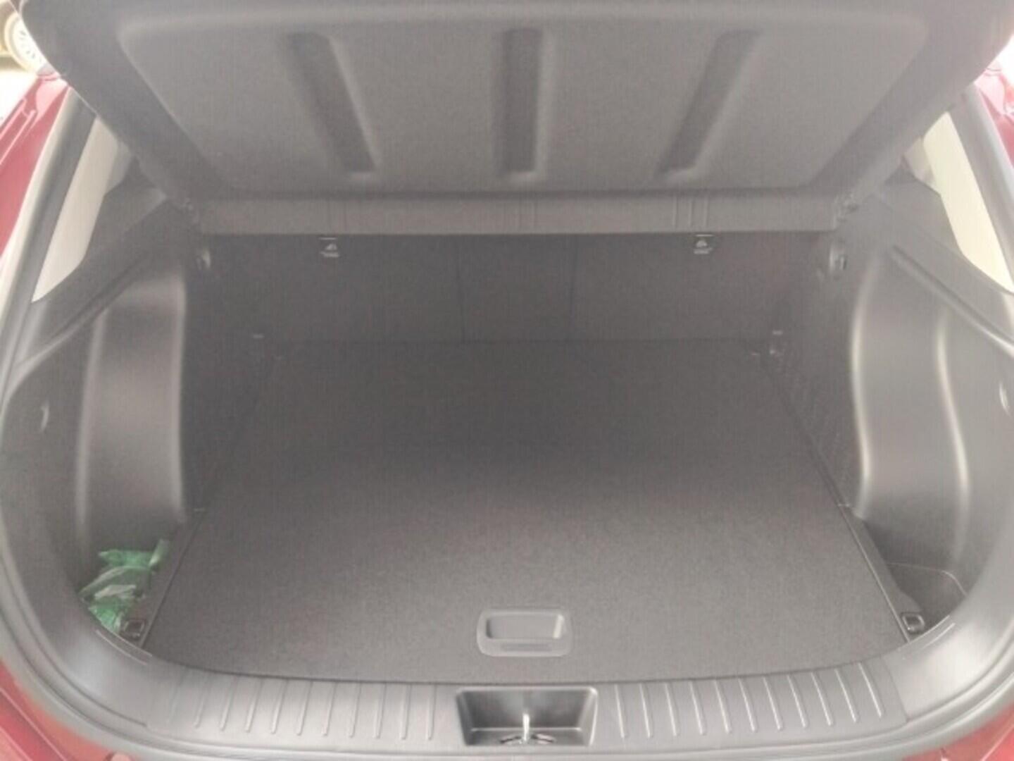 O241H03987_17.webp_KONA SX2 Smart 1,0 T-GDI 85 kW