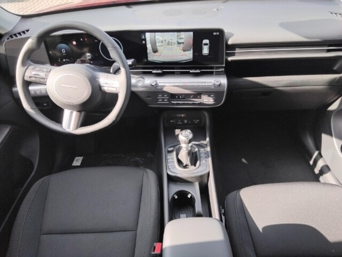 O241H03987_19.webp_KONA SX2 Smart 1,0 T-GDI 85 kW