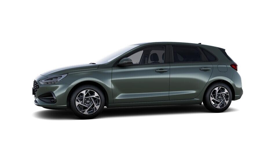 O241H03988_11.webp_I30 HB 1,5I COMFORT 16" ALU 1,5i  kW