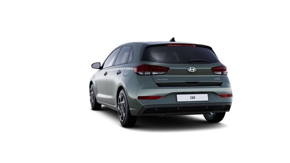 O241H03988_12.webp_I30 HB 1,5I COMFORT 16" ALU 1,5i  kW