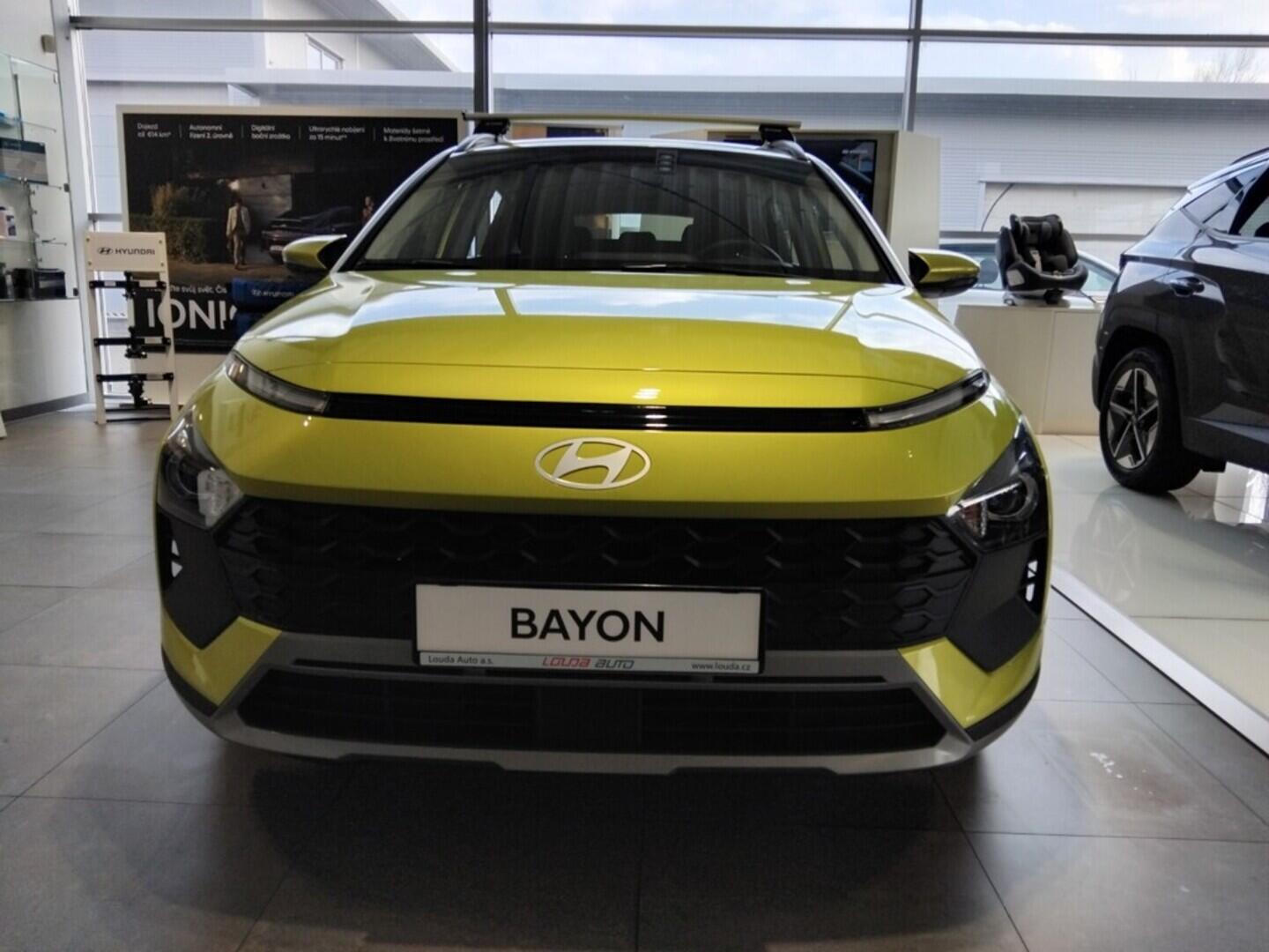 O241H03992_11.webp_BAYON BC3 GO! 1,2i 58 kW