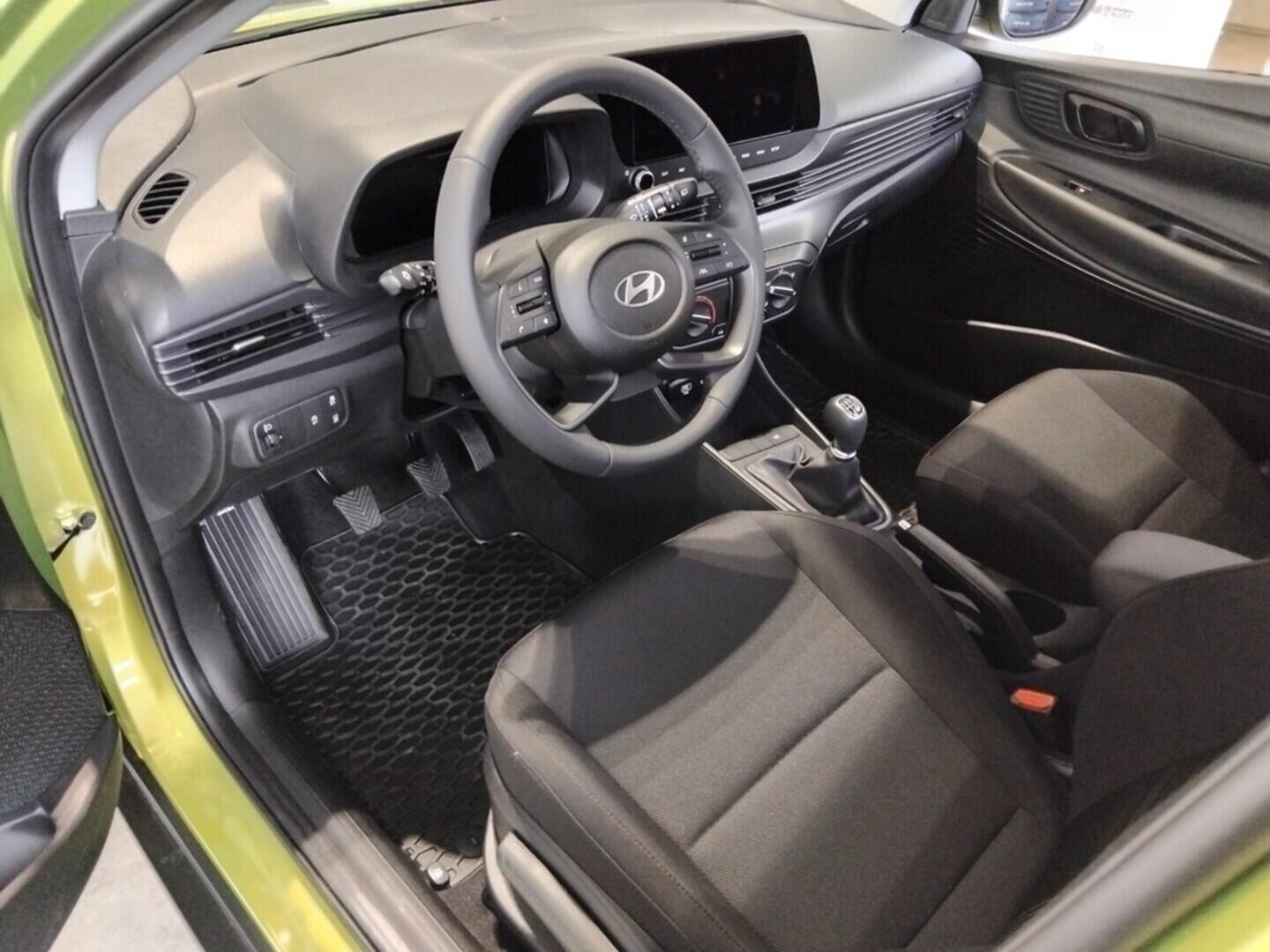 O241H03992_16.webp_BAYON BC3 GO! 1,2i 58 kW