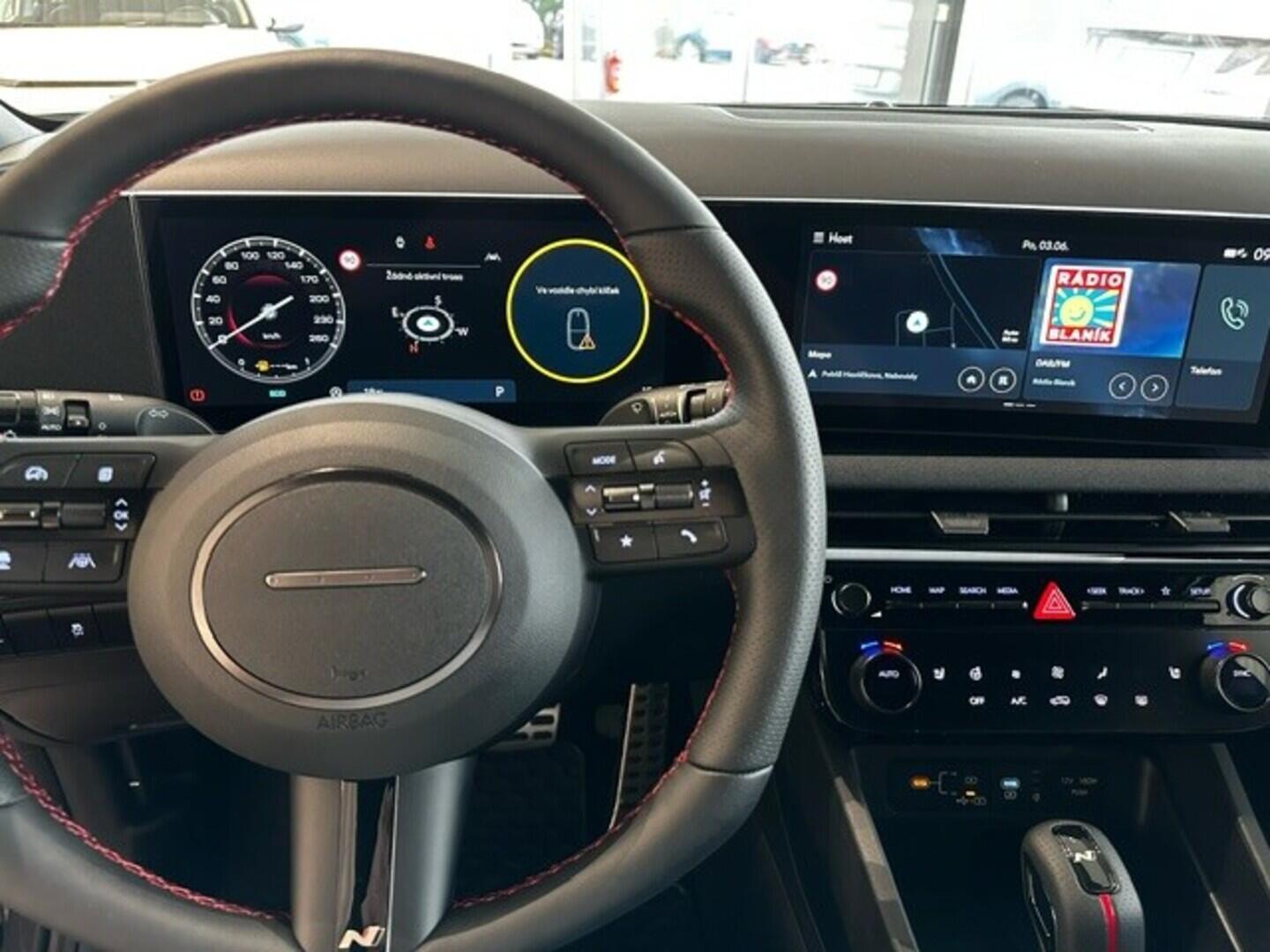 O241H03994_13.webp_TUCSON NX4 N Line 1,6 T-GDI 110 kW