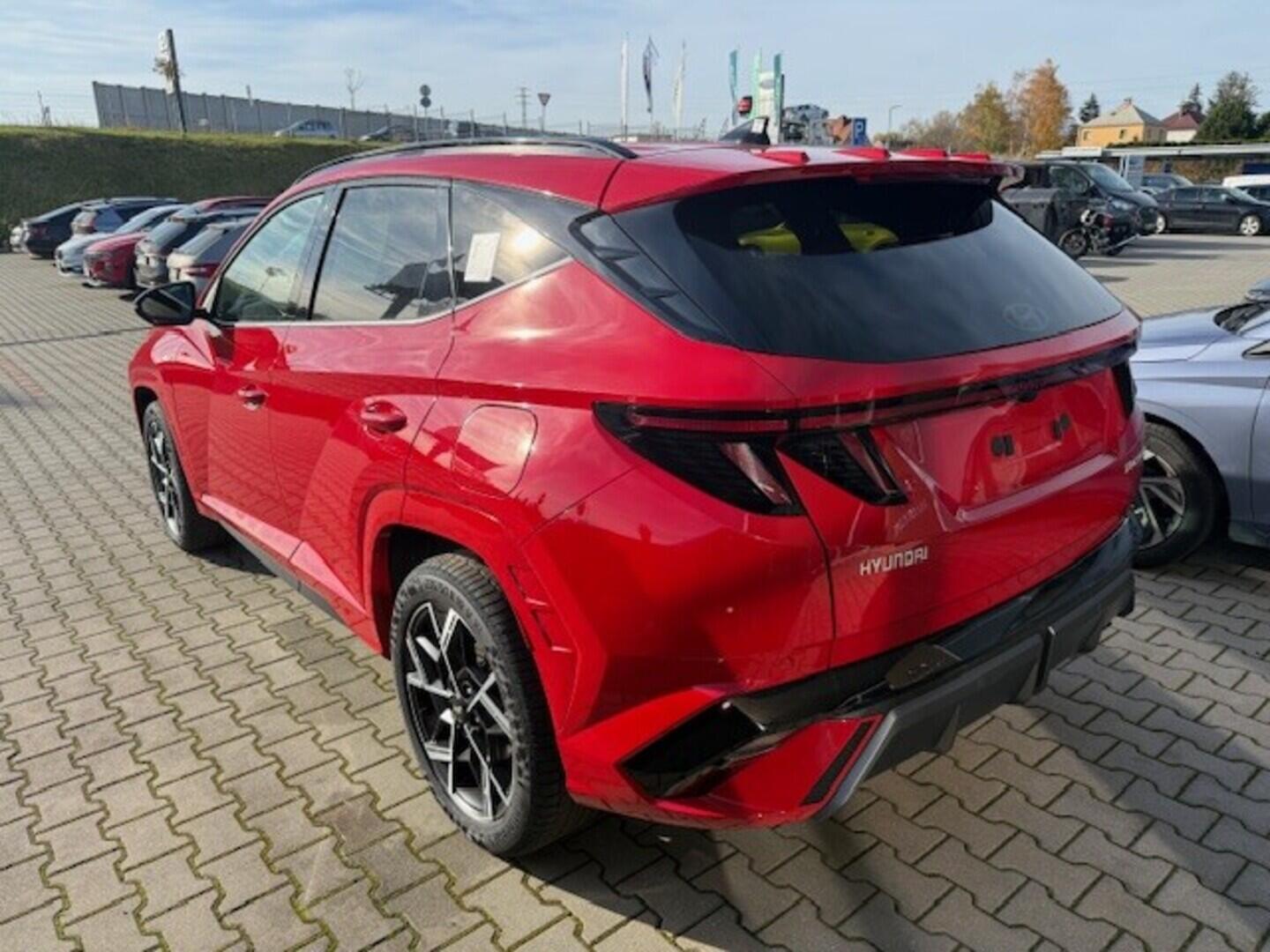 O241H03996_16.webp_TUCSON NX4 GO Czech! 1,6 T-GDI 110 kW