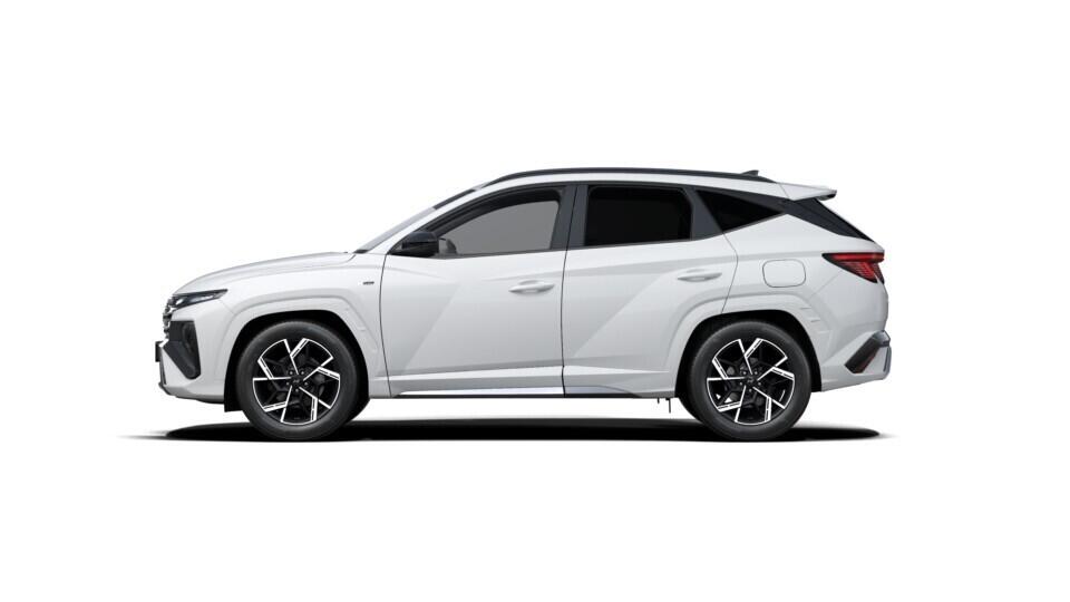 O241H03997_12.webp_TUCSON NX4 GO Czech N Line! 1,6 T-GDI 132 kW