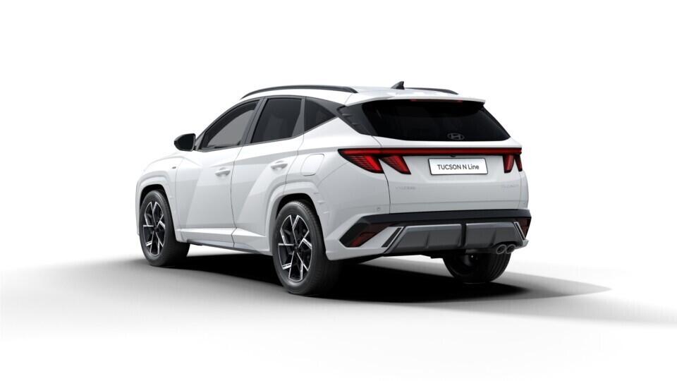 O241H03997_14.webp_TUCSON NX4 GO Czech N Line! 1,6 T-GDI 132 kW