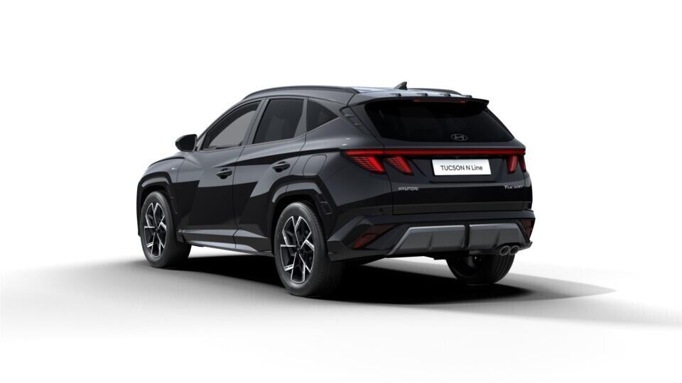 O241H03998_14.webp_TUCSON NX4 GO Czech N Line! 1,6 T-GDI 132 kW