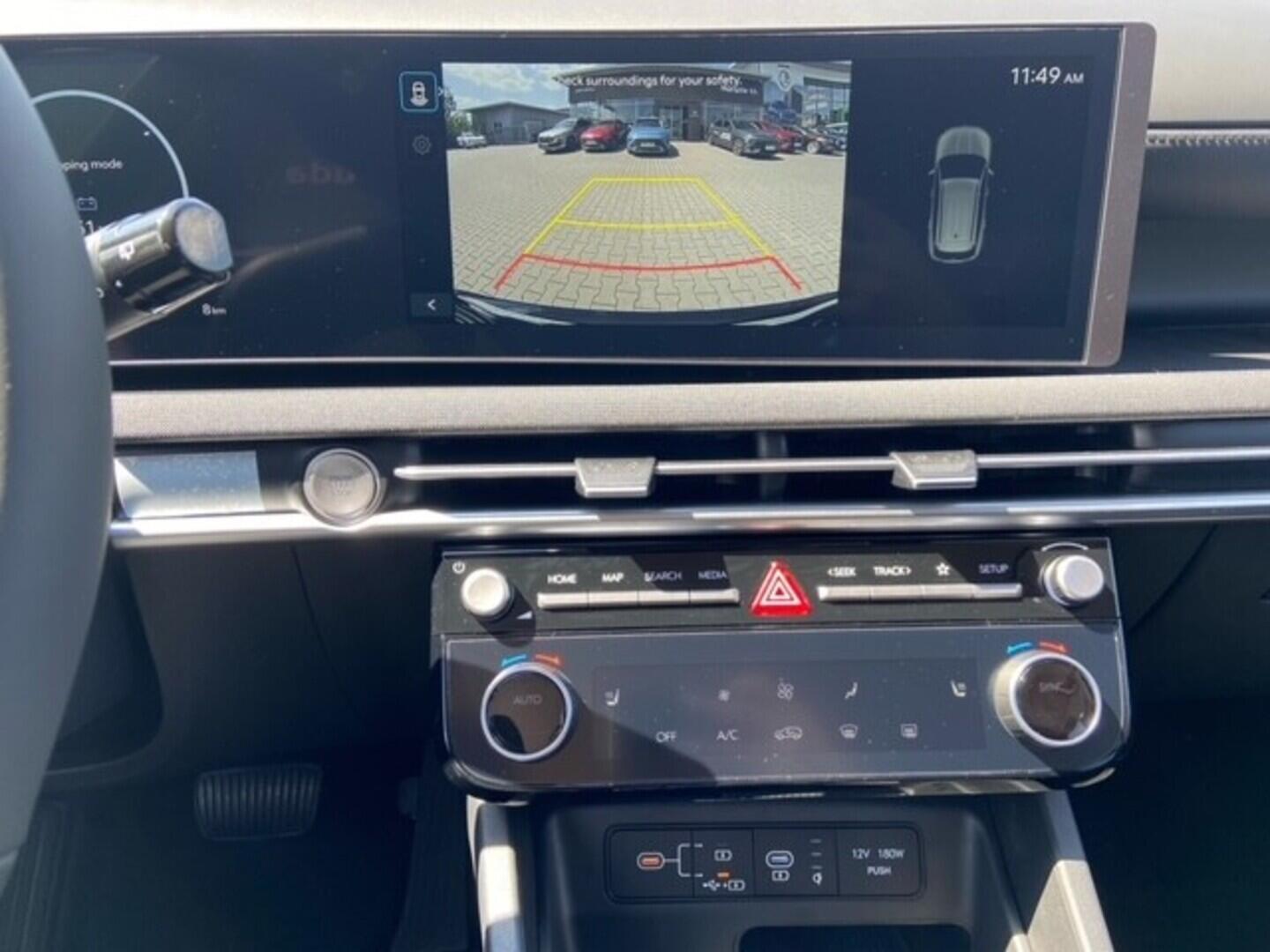 O241H04007_17.webp_TUCSON MY25 STYLE 1,6 T-GDI 118 kW 6 Man 1,6 T-GDI 118 kW TUCSON MY25 STYLE 1,6 T-GDI 118 kW 6 Man