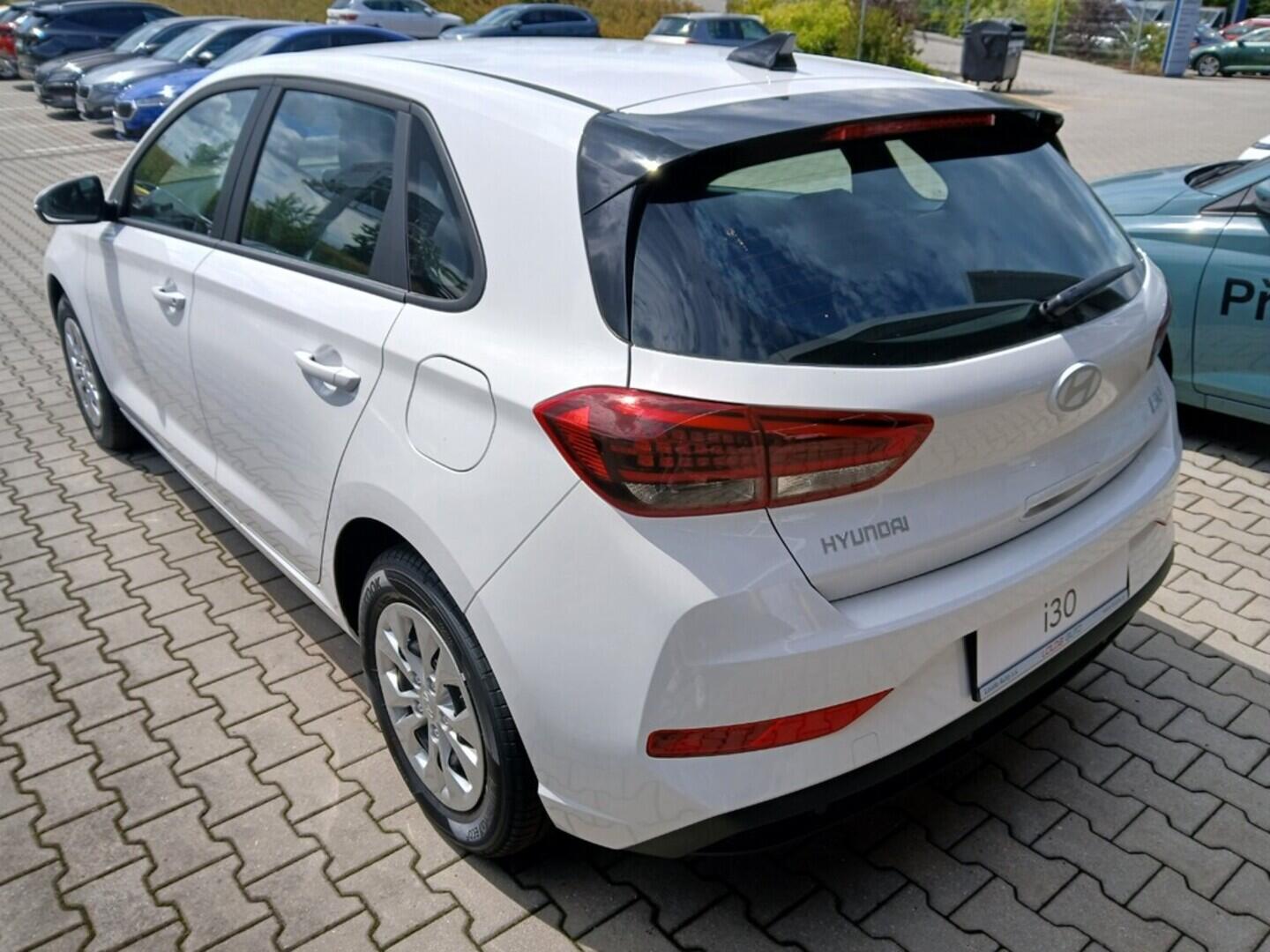 O241H04017_15.webp_i30 HB PD PE Comfort 1,0 T-GDI 85 kW