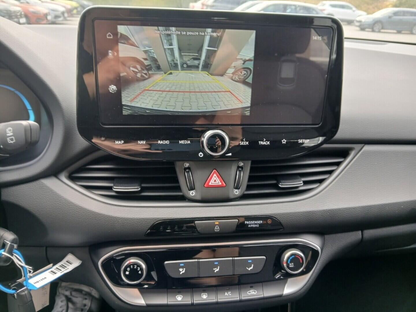 O241H04017_16.webp_i30 HB PD PE Comfort 1,0 T-GDI 85 kW