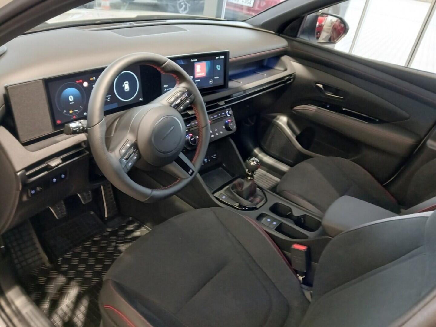 O241H04018_16.webp_TUCSON NX4 N Line 1,6 T-GDI 110 kW