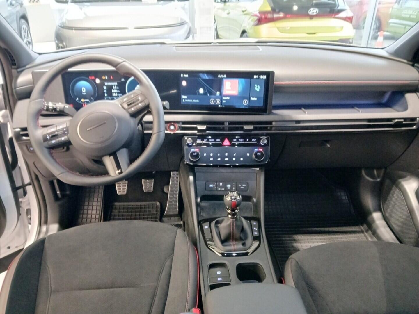 O241H04018_17.webp_TUCSON NX4 N Line 1,6 T-GDI 110 kW