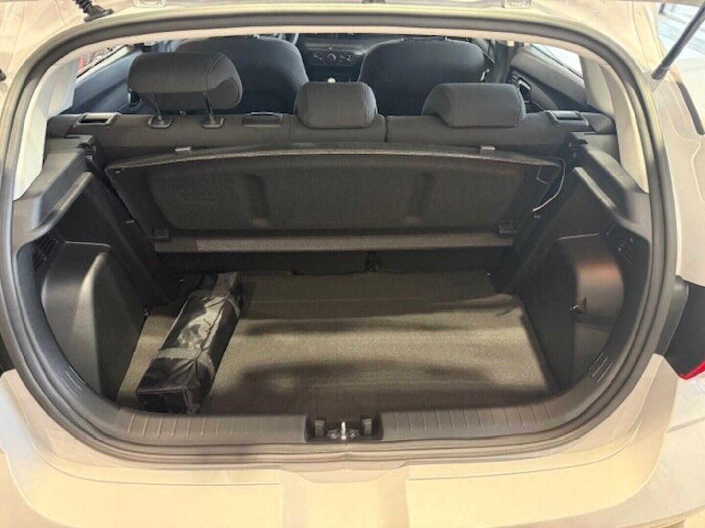 O241H04021_15.webp_i20 BC3 GO! 1,0 T-GDI 66 kW