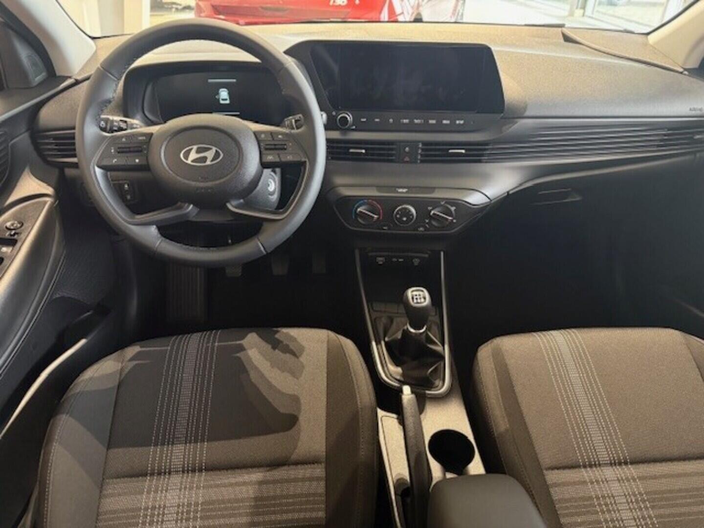 O241H04021_16.webp_i20 BC3 GO! 1,0 T-GDI 66 kW