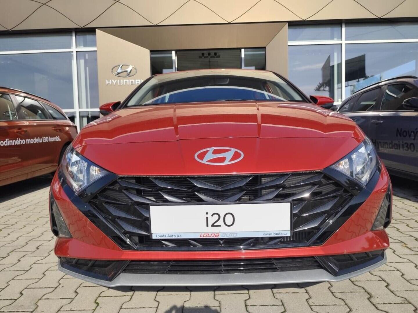 O241H04022_11.webp_i20 BC3 GO Plus! 1,0 T-GDI 66 kW