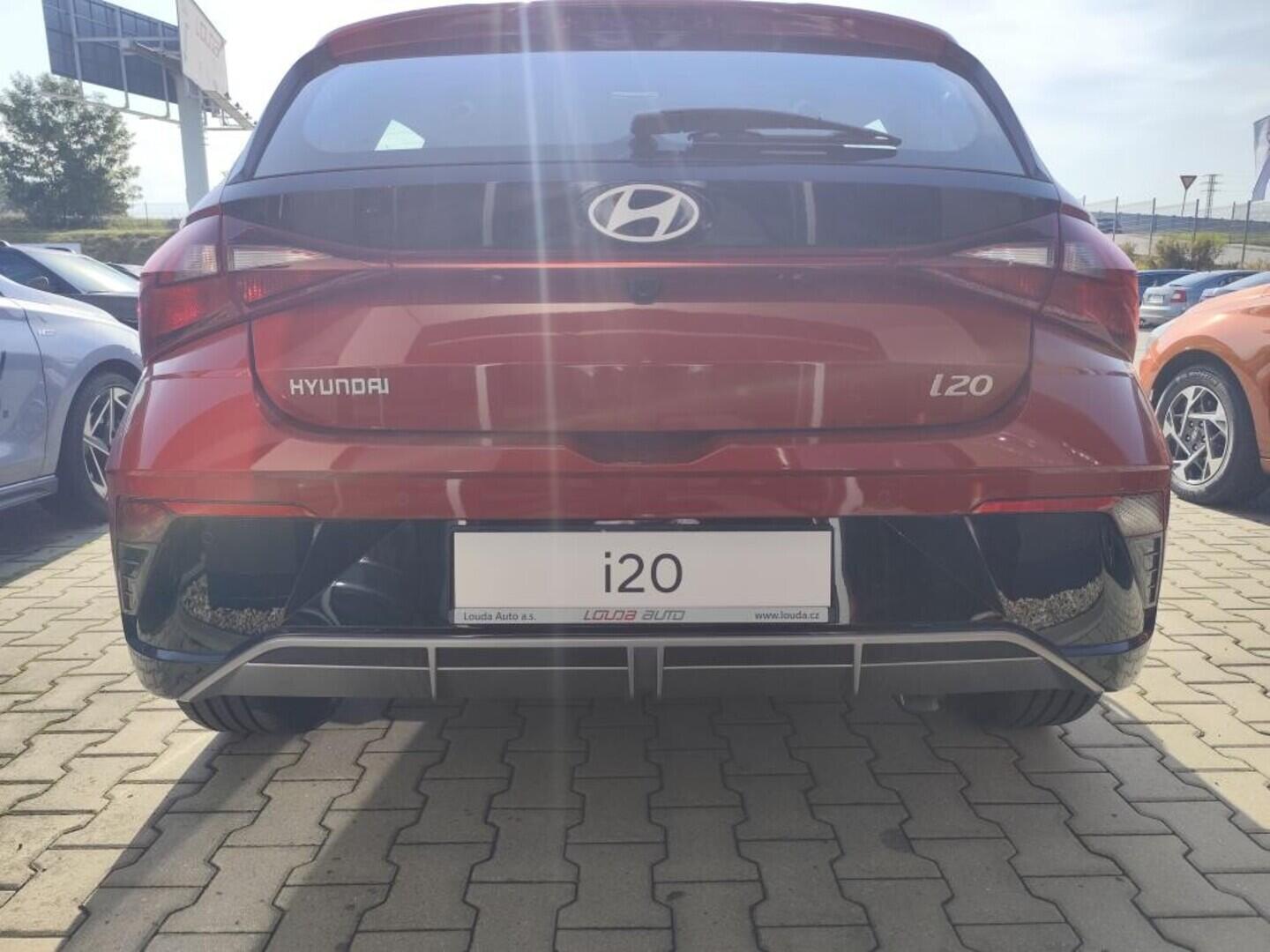 O241H04022_15.webp_i20 BC3 GO Plus! 1,0 T-GDI 66 kW