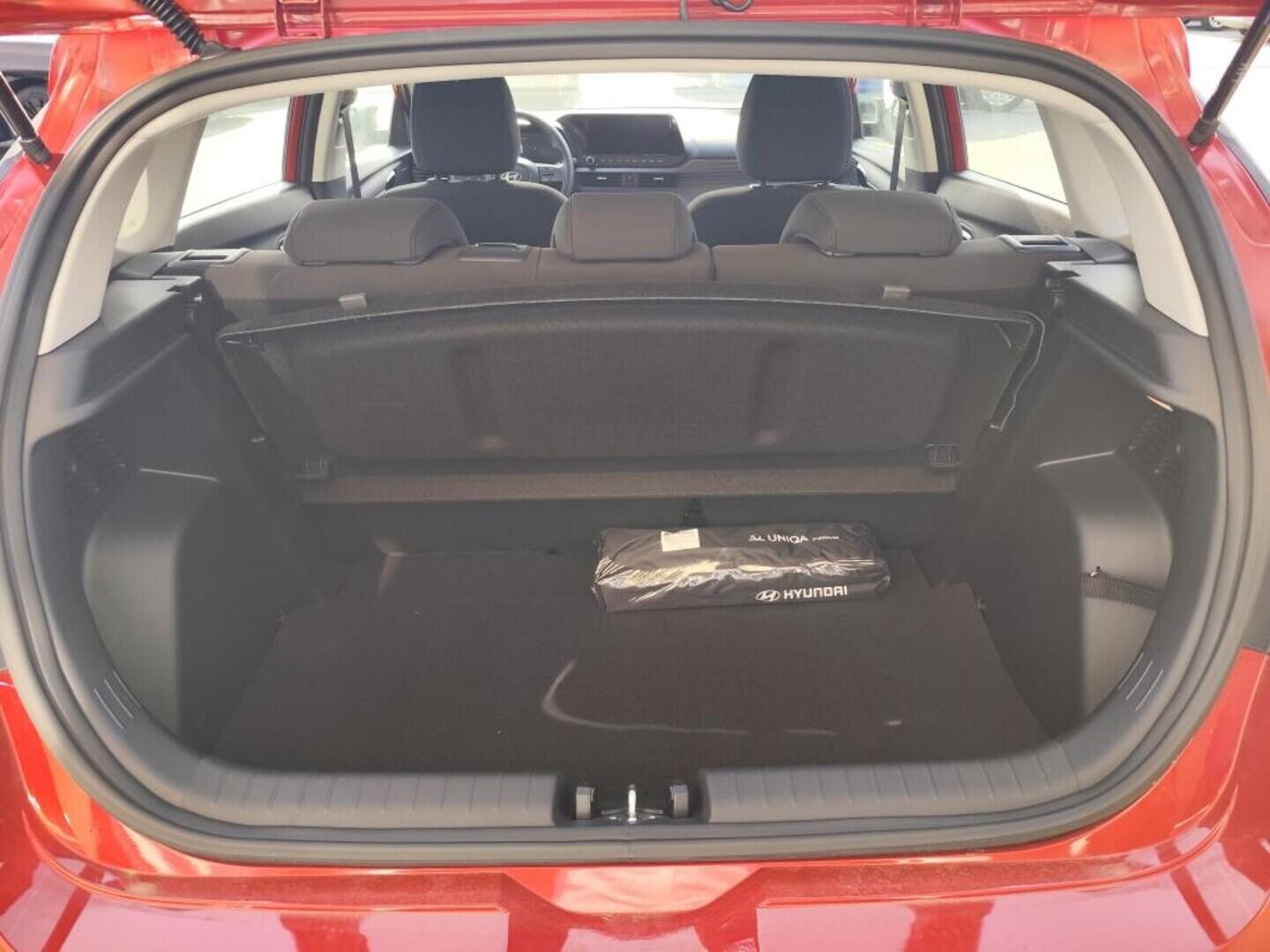 O241H04022_16.webp_i20 BC3 GO Plus! 1,0 T-GDI 66 kW