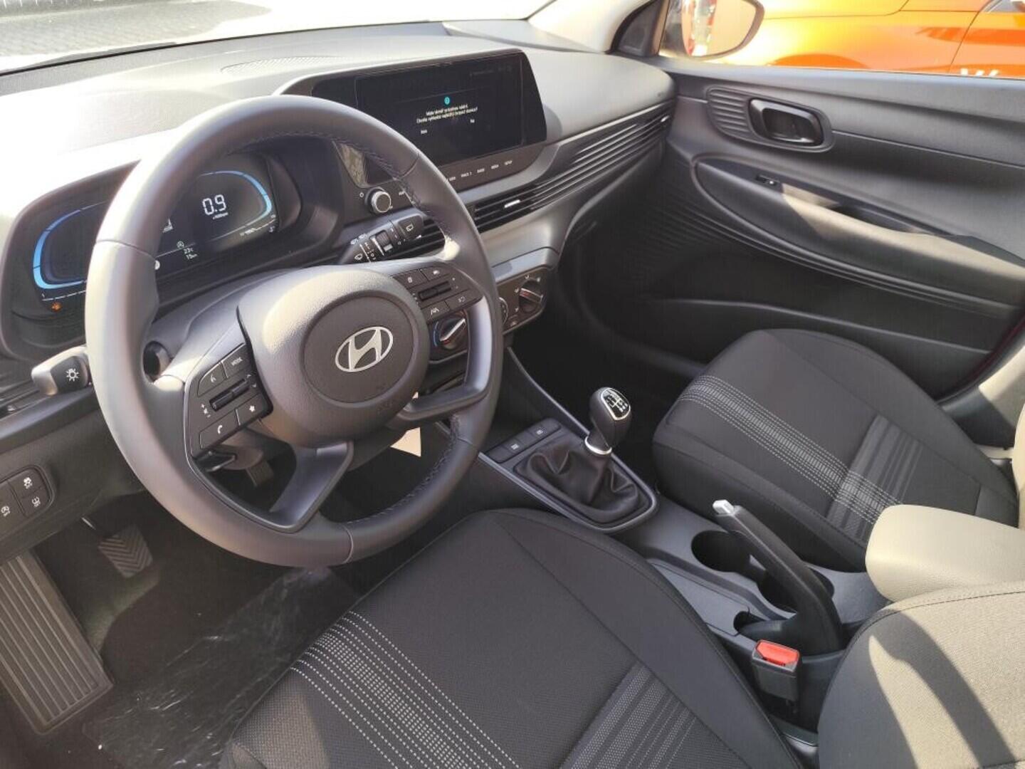 O241H04022_17.webp_i20 BC3 GO Plus! 1,0 T-GDI 66 kW